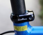 foto salsa en bici.jpg