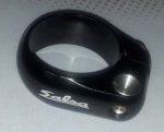 cierre salsa.jpg