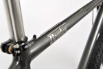 29er_badge.jpg