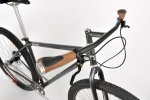 29er_bars2.jpg
