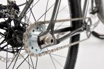 29er_dropout.jpg