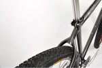 29er_wishbone2.jpg