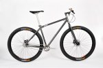29er.jpg