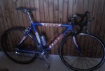 bike3.JPG
