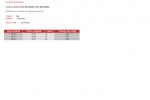horario.png