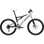 cannondale.png