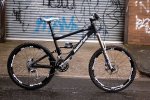 zigsbikeforo_large.jpg