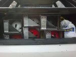 2012-04-20-079 (Copiar).jpg