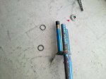29092011159.jpg