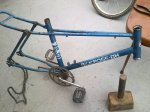 29092011160.jpg