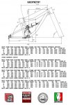 DAMPERSXgeo2012_536x815.jpg