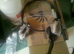 IMG-20120420-WA0004.jpg