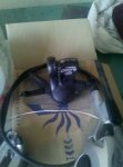 IMG-20120420-WA0005.jpg