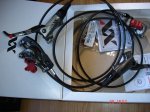 DSC02087.JPG
