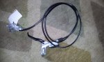 20120420_171526.jpg