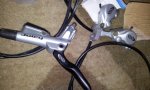 20120420_171652.jpg
