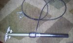 20120420_171924.jpg