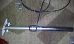 20120420_171937.jpg