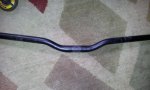 20120420_172124.jpg