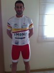 equipacion.jpg