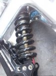 2012-04-17 19.07.10.jpg