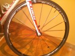 IMG_15042012_104141.jpg
