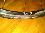 IMG_15042012_104156.jpg