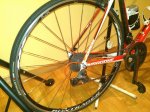 IMG_15042012_104238.jpg