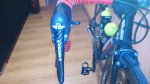 IMG-20120417-WA0004.jpg