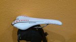 IMG-20120417-WA0002.jpg