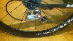 IMG-20120417-WA0003.jpg