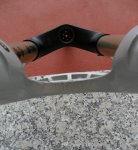 SAM_0010.JPG