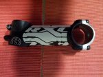20120416191751.jpg