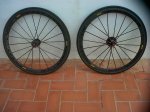 mavic cosmic ultimate carbon.jpg