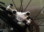 Pinza trasera elixir 7 a.jpg