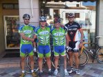 IMG00512-20110816-0909.jpg