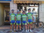 IMG00513-20110816-0909.jpg