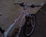 bike.JPG