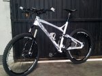 2012-04-20 17.46foro.JPG