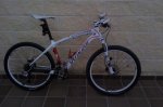 bike.JPG