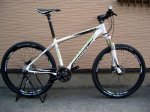 2012Ca&#65412;&#65434;&#65394;&#65433;SL4&#12288;WHT001.JPG