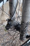 dsc0129ld.jpg
