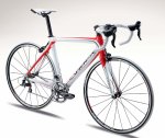 Orbea Onix Master.jpg