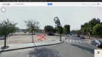 parking norte_1024x576.jpg