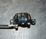 IMGP2105.jpg