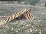 salto nuevo.jpg
