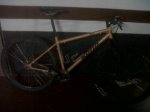 kona2012.jpg