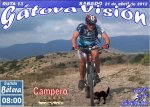 13 gatova.JPG