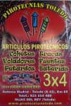 PIROTECNICAS TOLEDO_.jpg