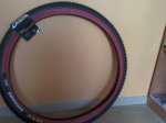 20120420133220429.jpg